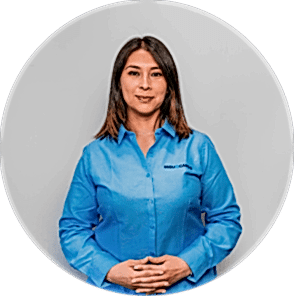 Javiera León