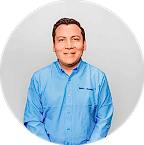 Tobiel Iguarán