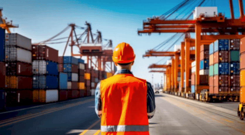 Seguros para transporte de carga terrestre