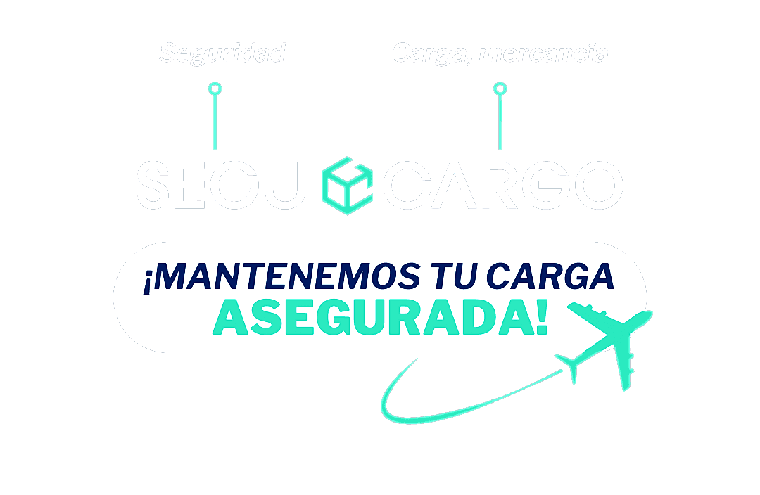 Equipo Segucargo