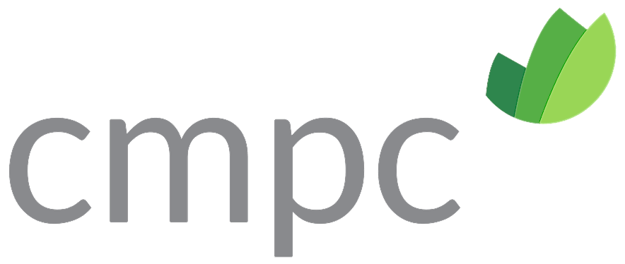 1024px-Logo-cmpc.svg