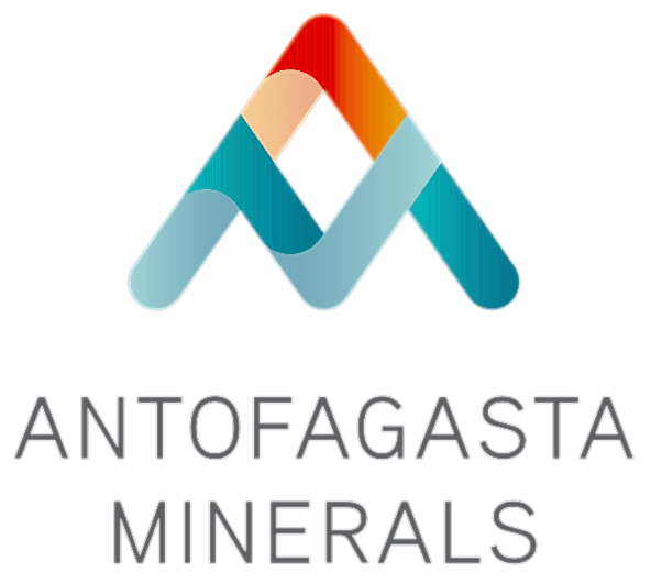 antofagasta-minerals-logo-vector