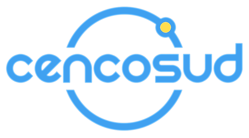 Cencosud