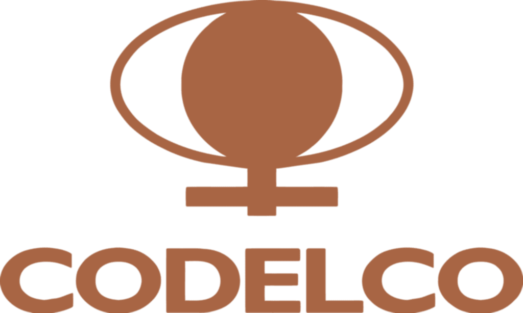 Codelco_logo.svg
