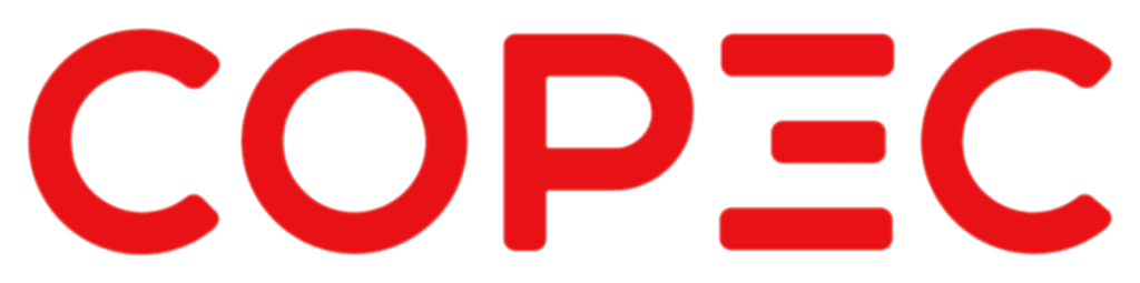 Copec_Logo_2023.svg