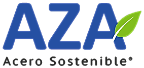 logo-aza