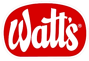 logo watts