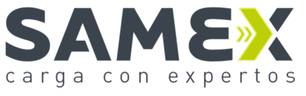 logo.788abab3 (1)