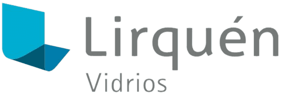 LOGO___2__bb73a7c7-1f02-464e-a3f9-c91ae9a49273-removebg-preview