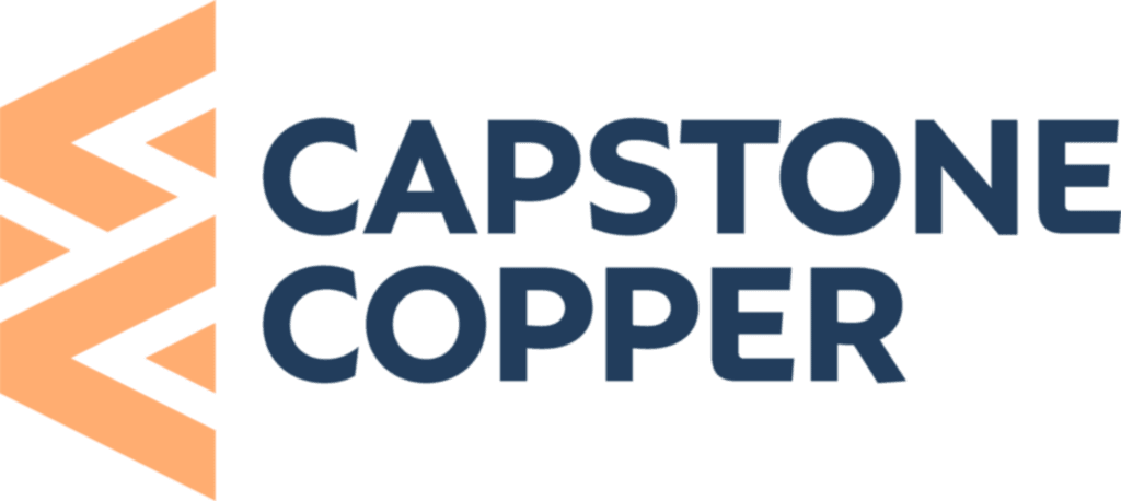 logo_capstone