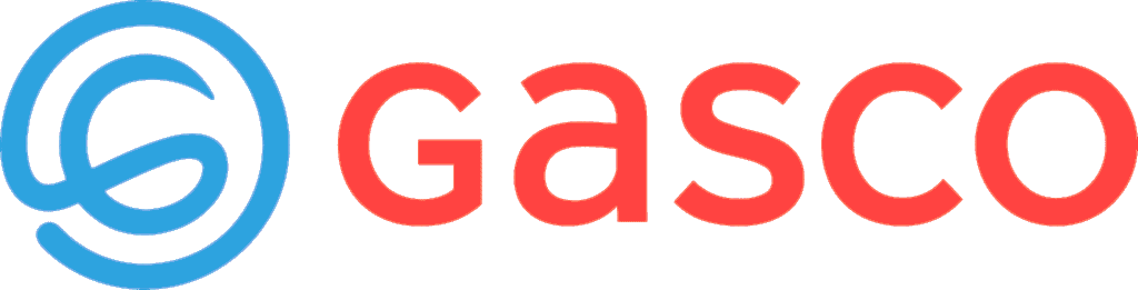 Logo_Gasco.svg