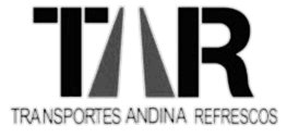 logo_tar_bn-removebg-preview