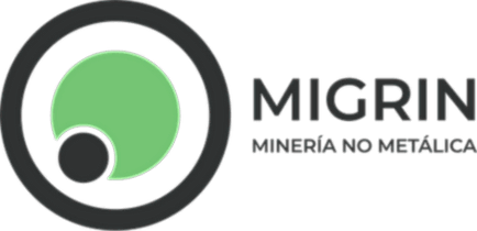 Logotipo_sin borde