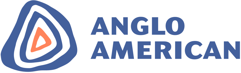 pngwing.com (7)