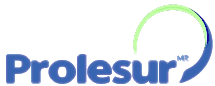 Prolesur-Logo