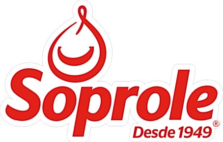 Soprole_2016