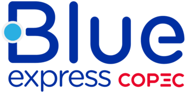 XagJ6A1y-Blue-Express-Copec