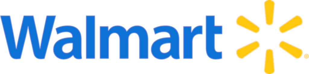 Walmart_logo.svg